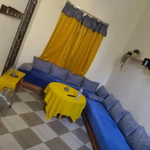 Apartamento A La Medina De, Fez